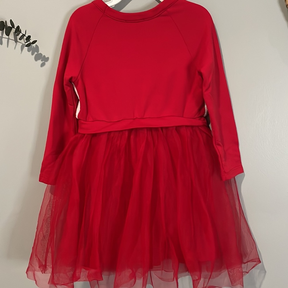 Tutu Dress - Picture 3 of 3